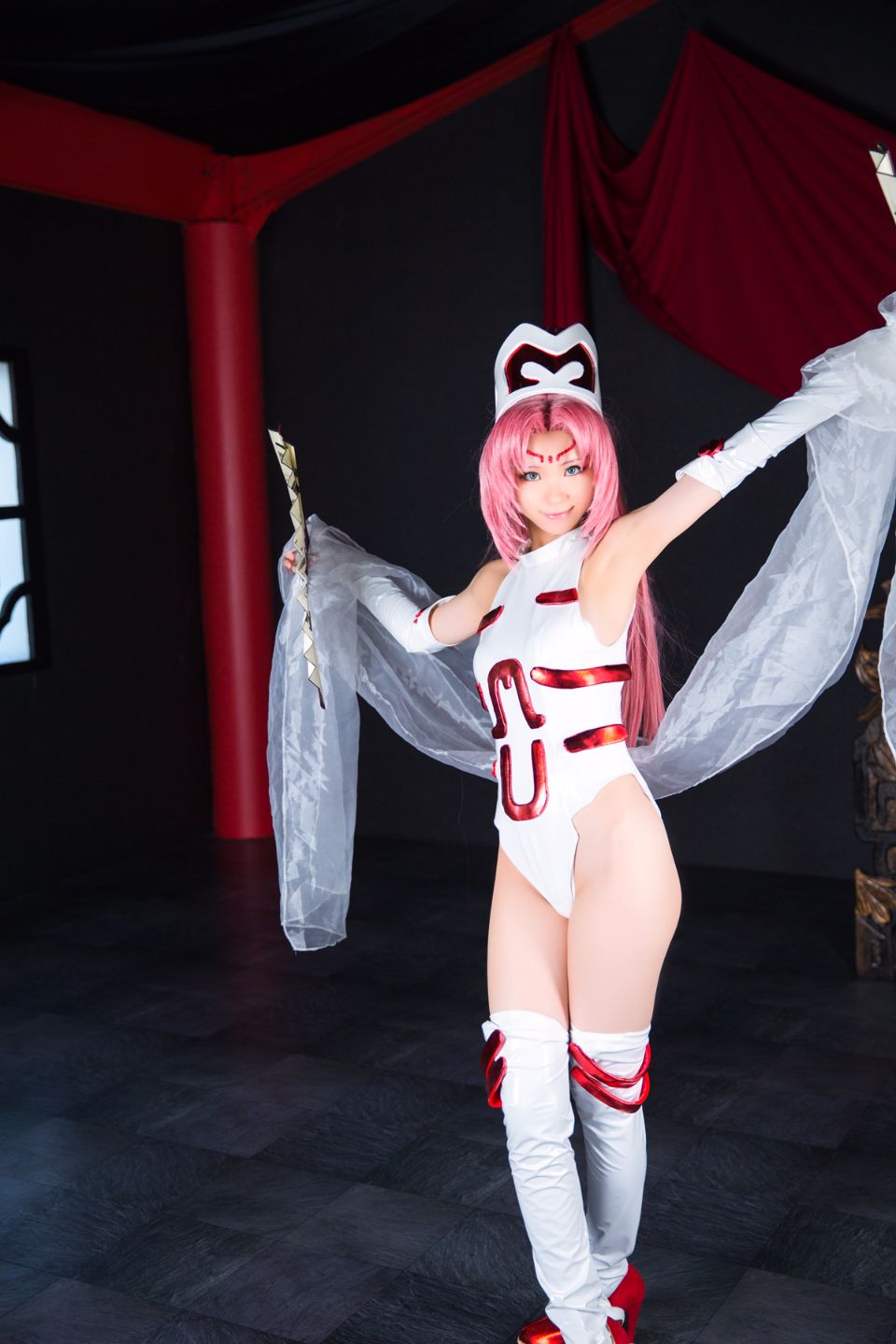 Tai Chi và bốn biểu tượng và tám Trigrams