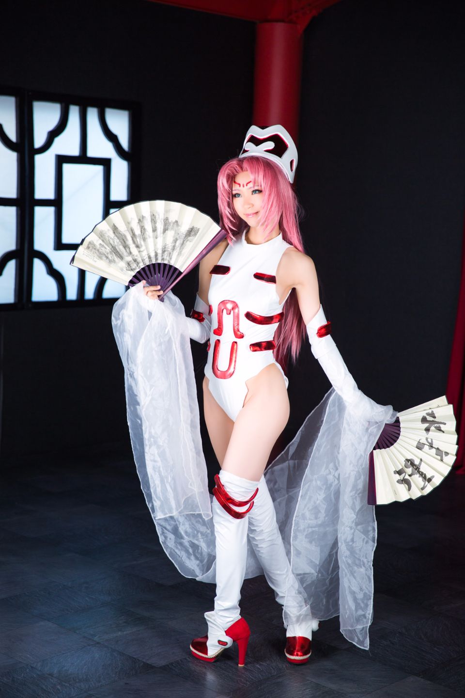 Tai Chi và bốn biểu tượng và tám Trigrams