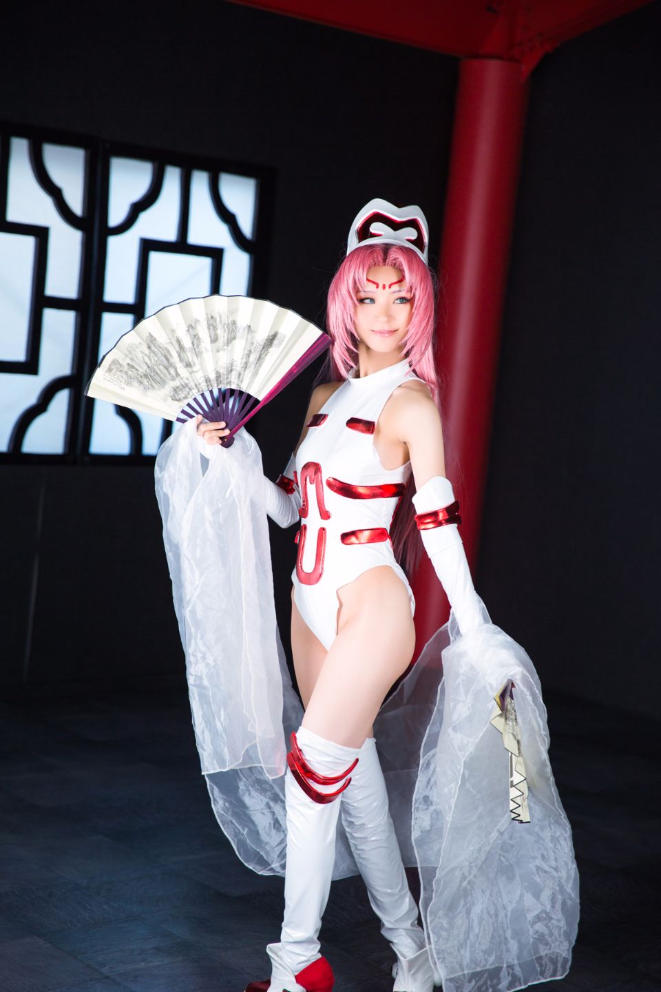 Tai Chi và bốn biểu tượng và tám Trigrams