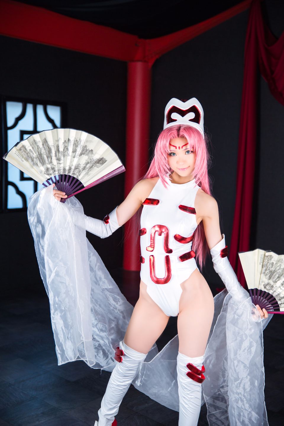 Tai Chi và bốn biểu tượng và tám Trigrams