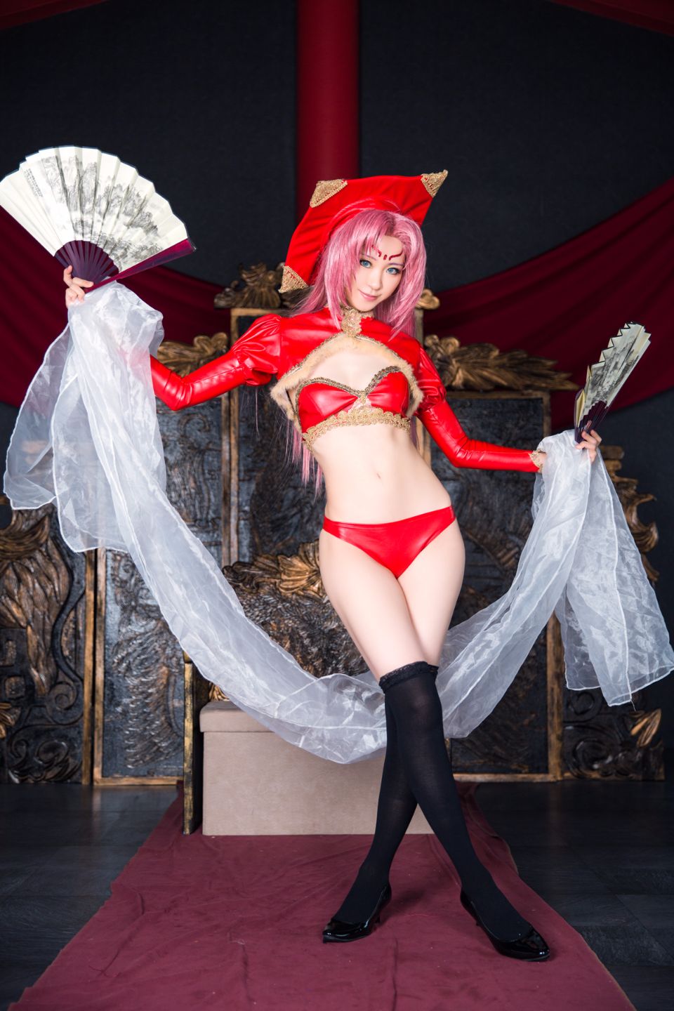 Tai Chi và bốn biểu tượng và tám Trigrams