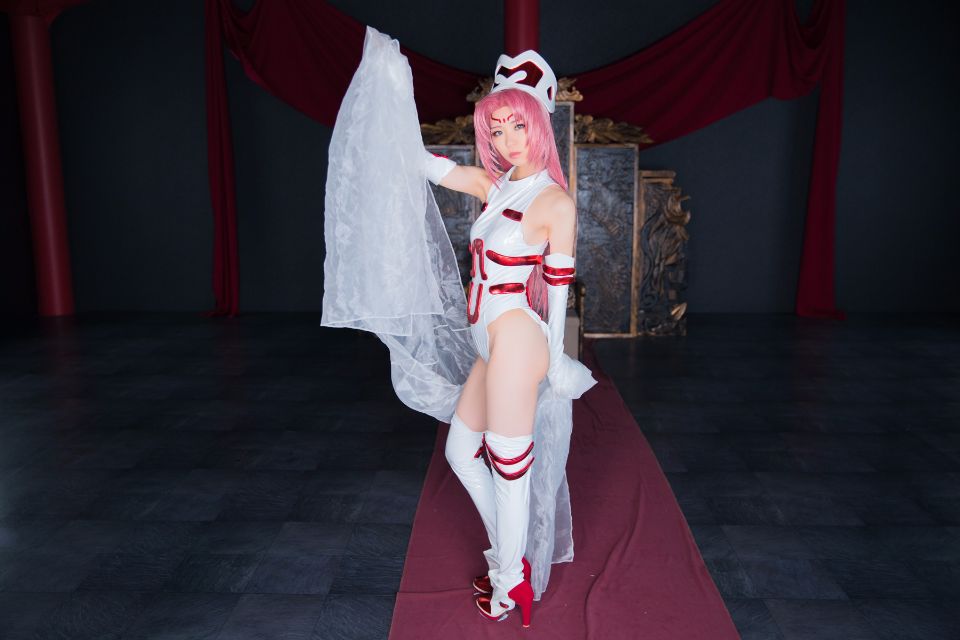 Tai Chi và bốn biểu tượng và tám Trigrams