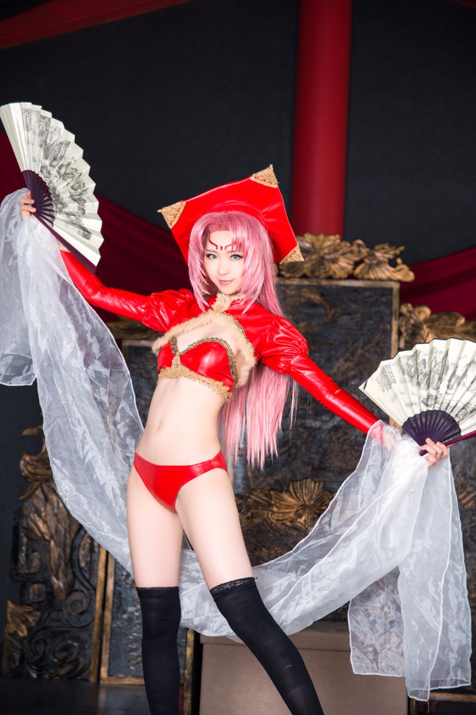 Tai Chi và bốn biểu tượng và tám Trigrams