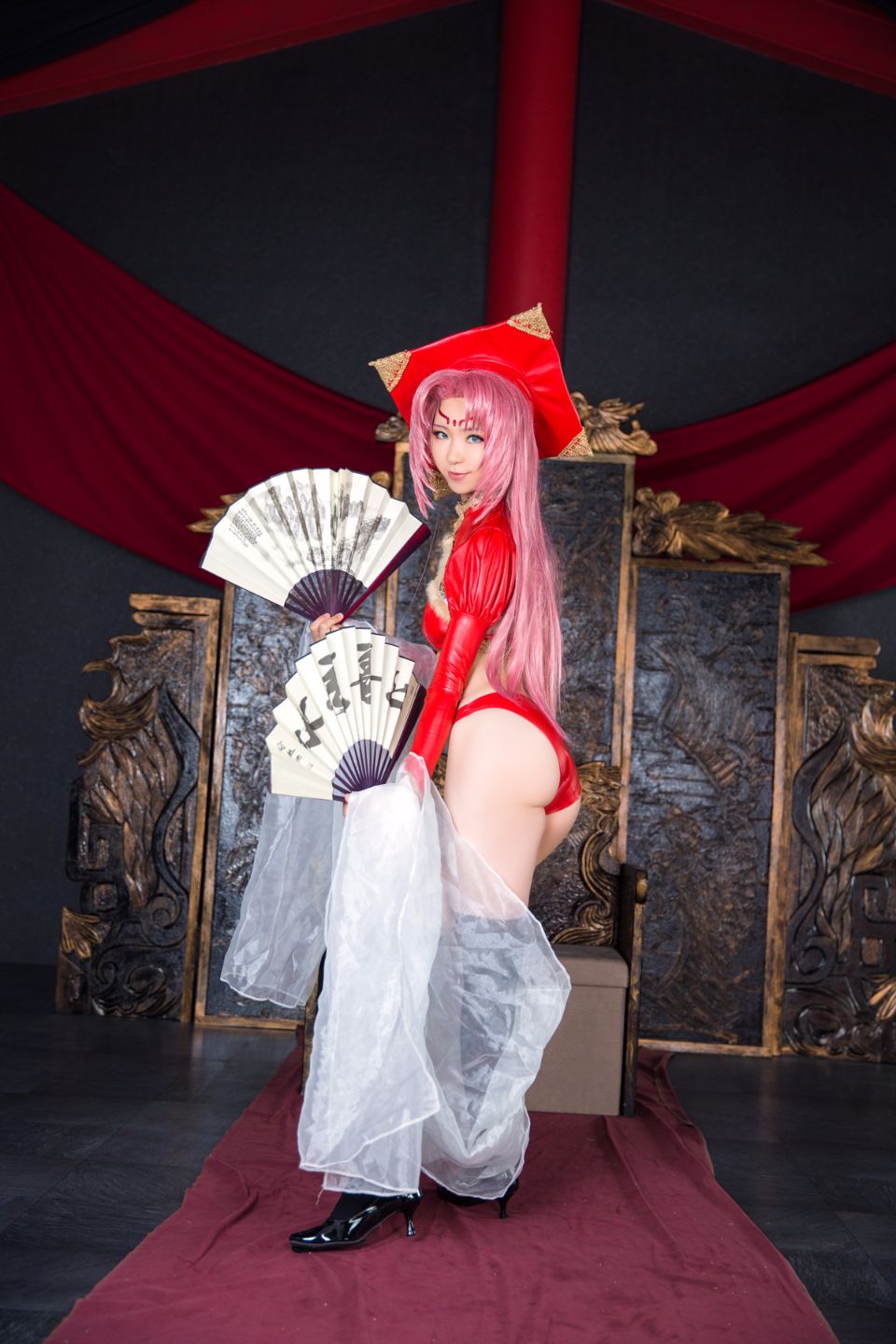 Tai Chi và bốn biểu tượng và tám Trigrams