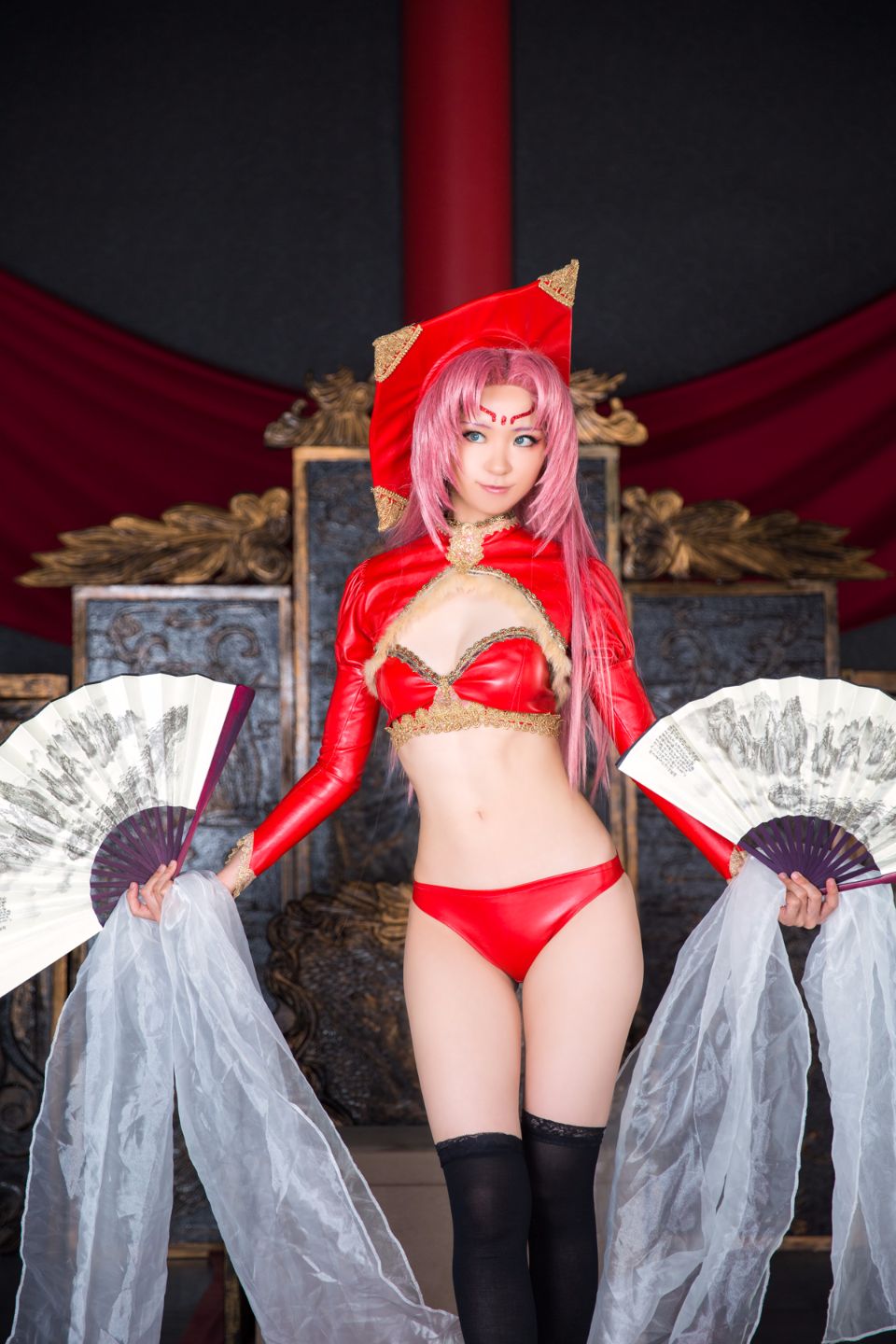 Tai Chi và bốn biểu tượng và tám Trigrams