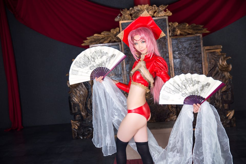 Tai Chi và bốn biểu tượng và tám Trigrams