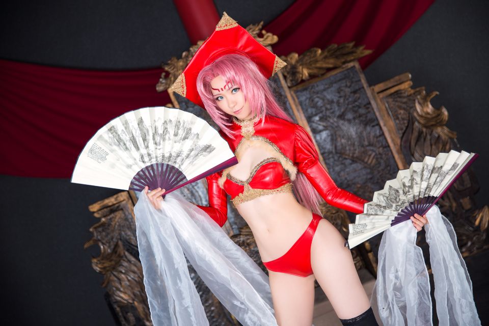 Tai Chi và bốn biểu tượng và tám Trigrams