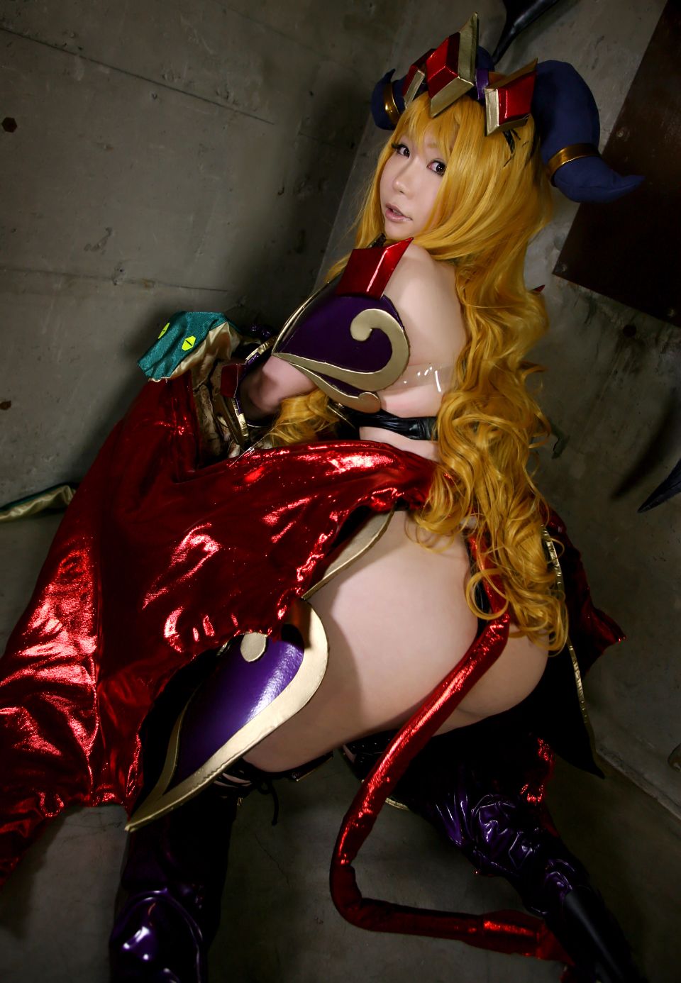 Một bộ sưu tập gồm 5 rinrin