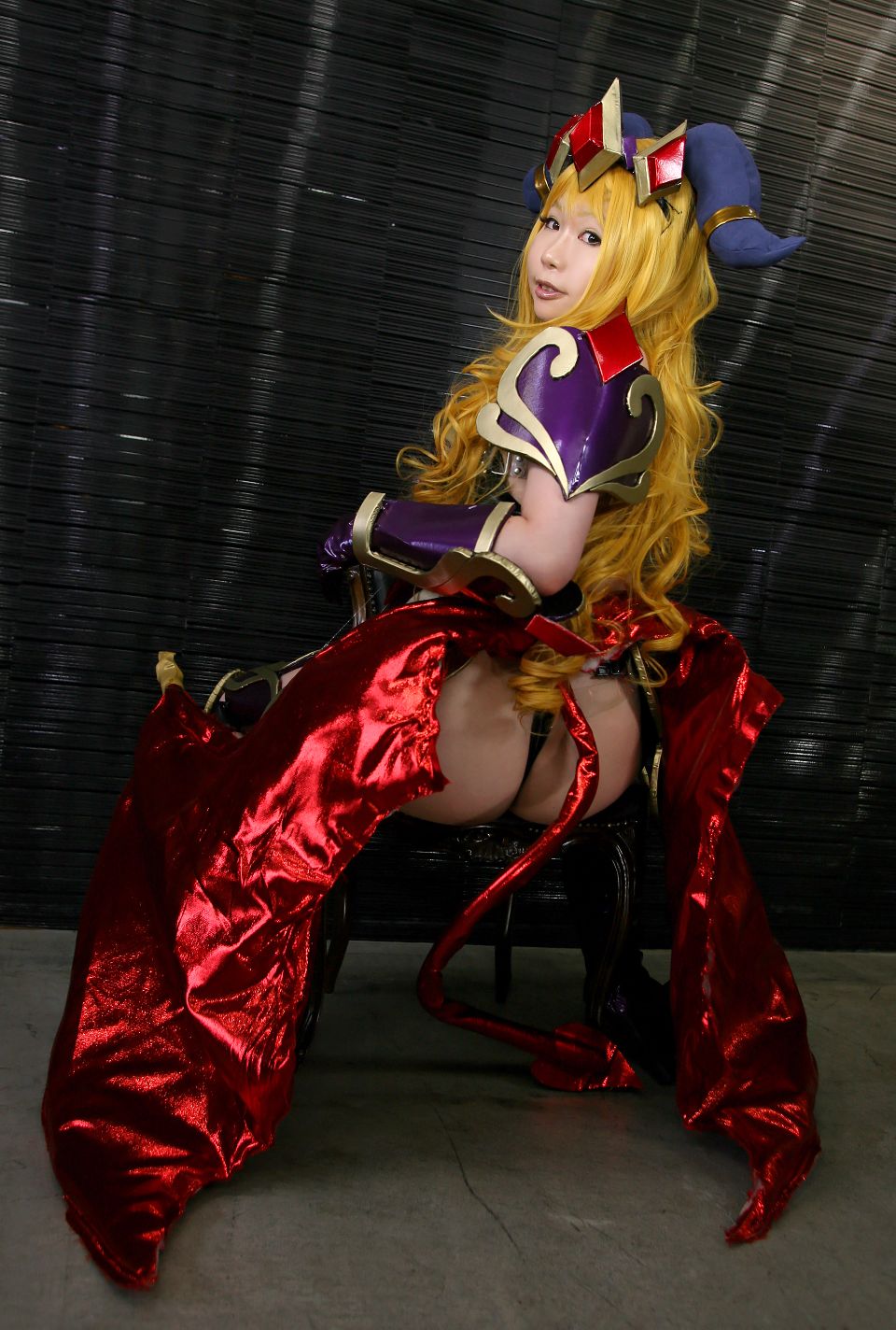 Một bộ sưu tập gồm 5 rinrin