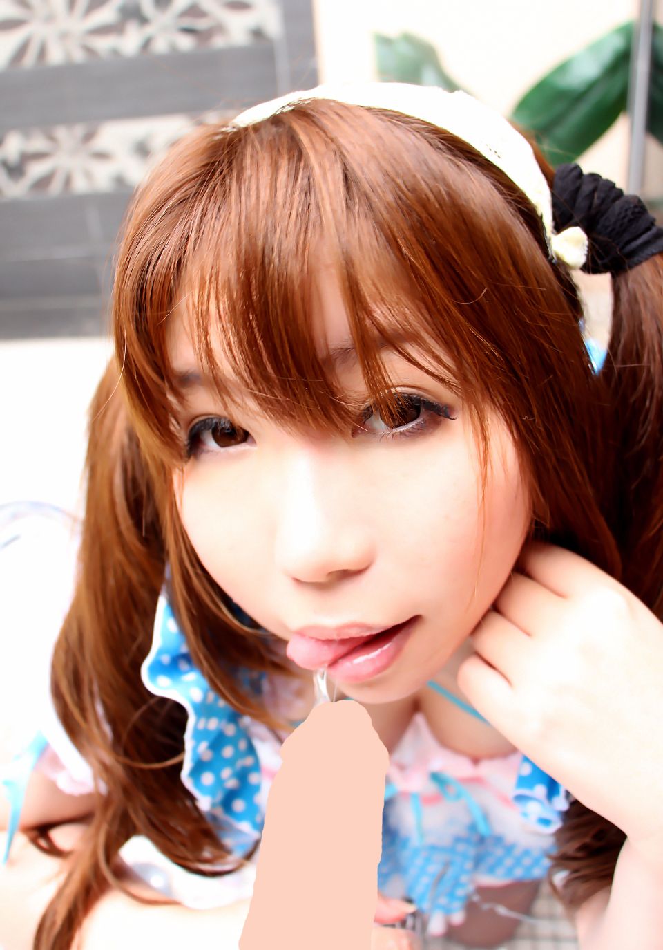 Một bộ sưu tập gồm 5 rinrin