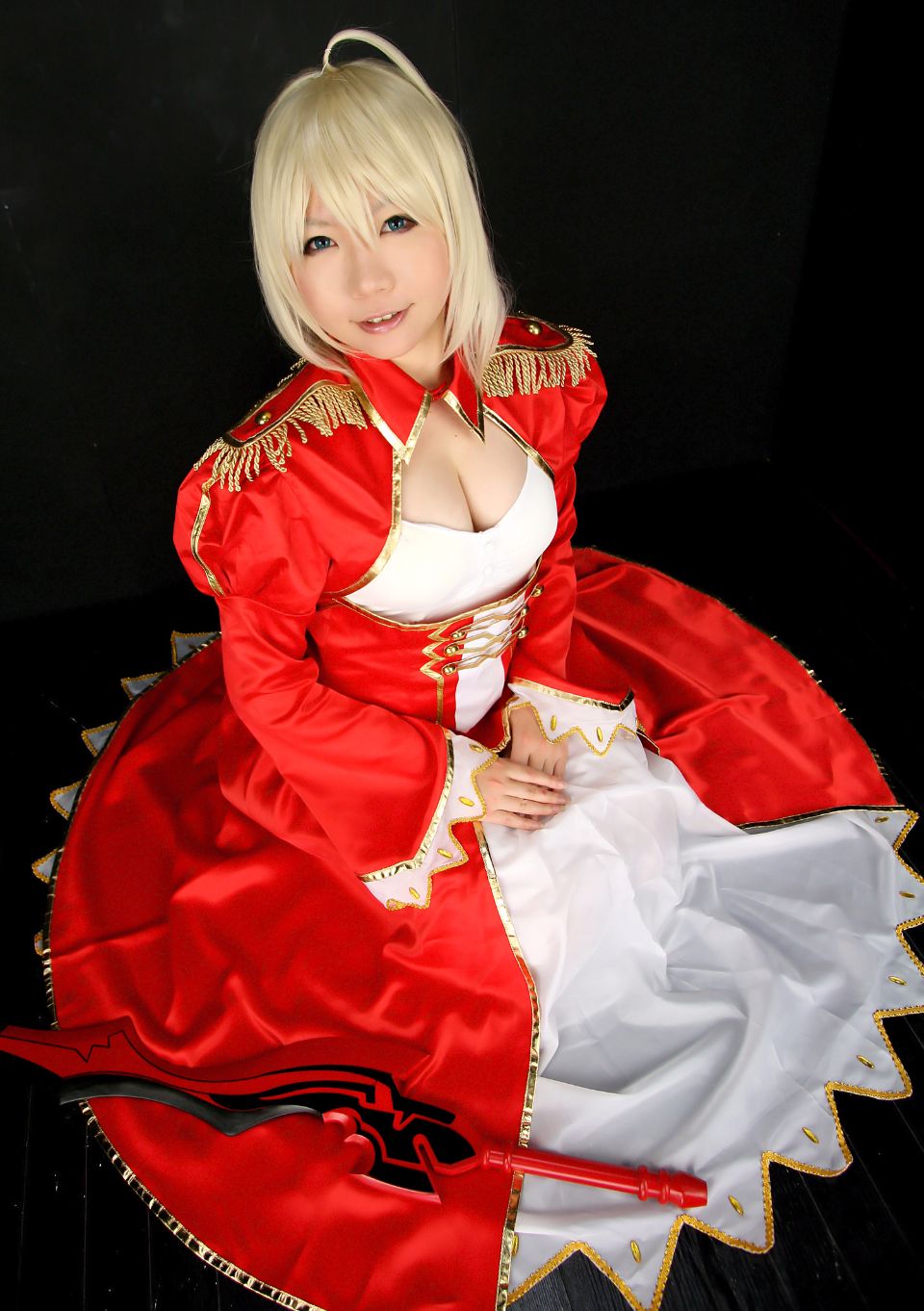 Một bộ sưu tập gồm 5 rinrin