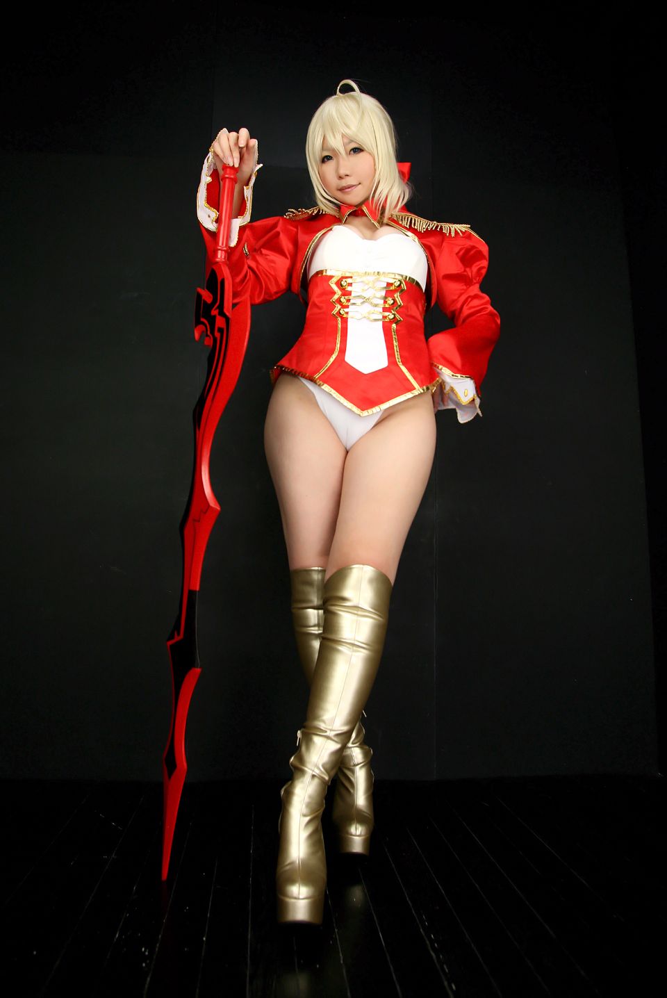 Một bộ sưu tập gồm 5 rinrin