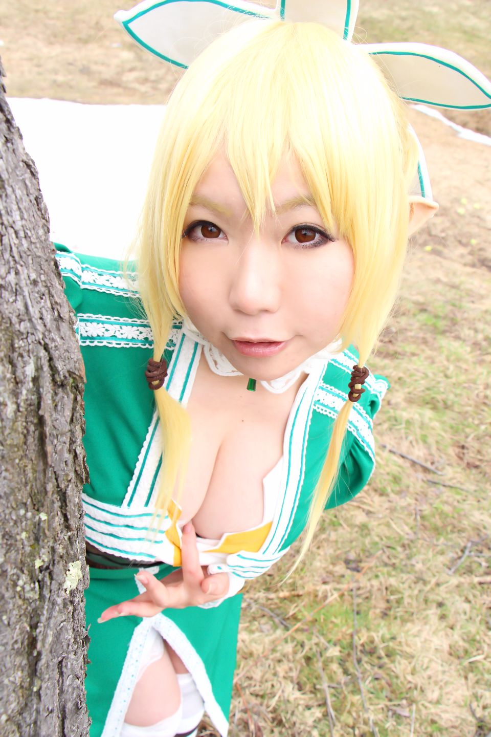 Một bộ sưu tập gồm 5 rinrin