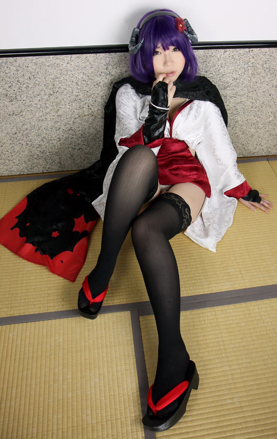 Một bộ sưu tập gồm 5 rinrin