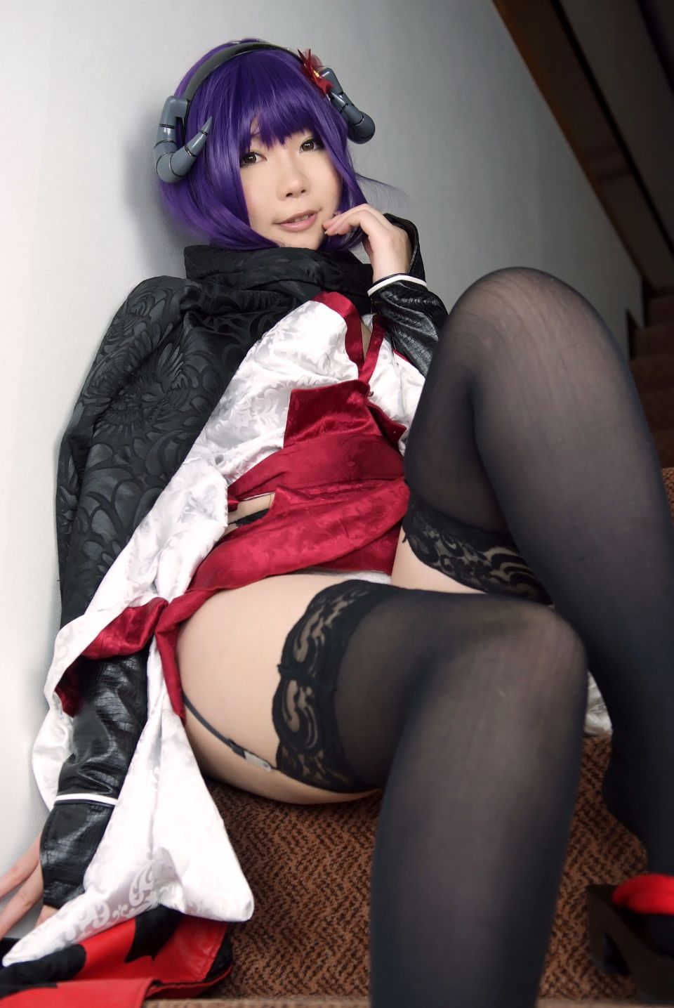 Một bộ sưu tập gồm 5 rinrin