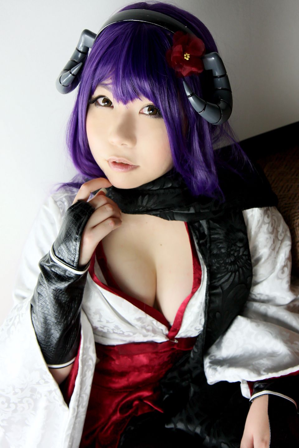 Một bộ sưu tập gồm 5 rinrin