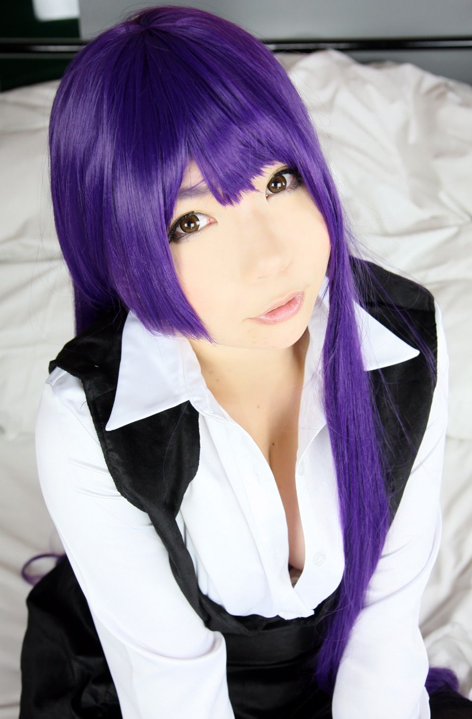 Một bộ sưu tập gồm 5 rinrin