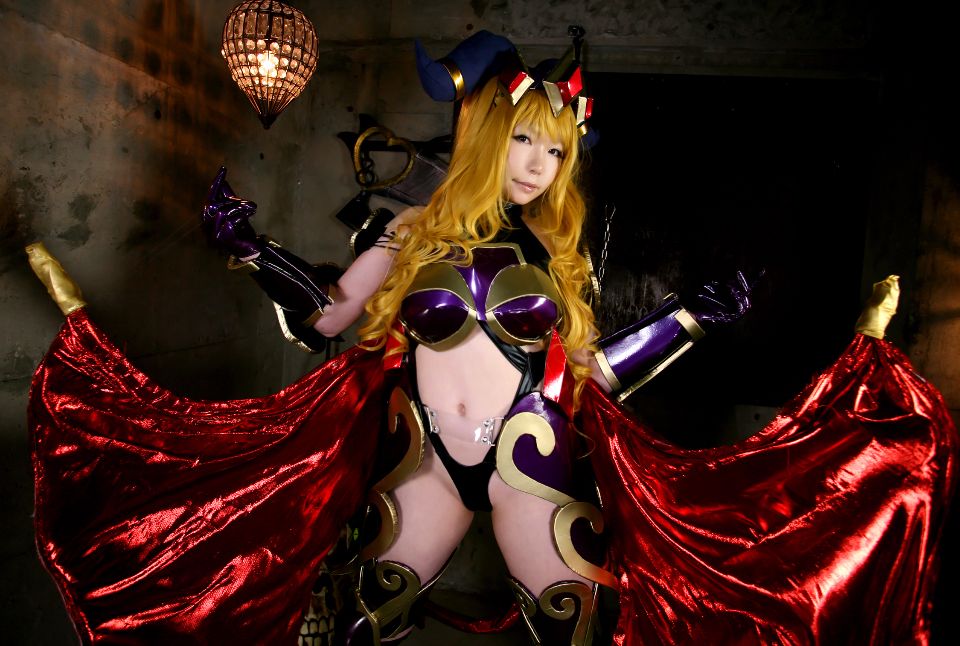 Một bộ sưu tập gồm 5 rinrin