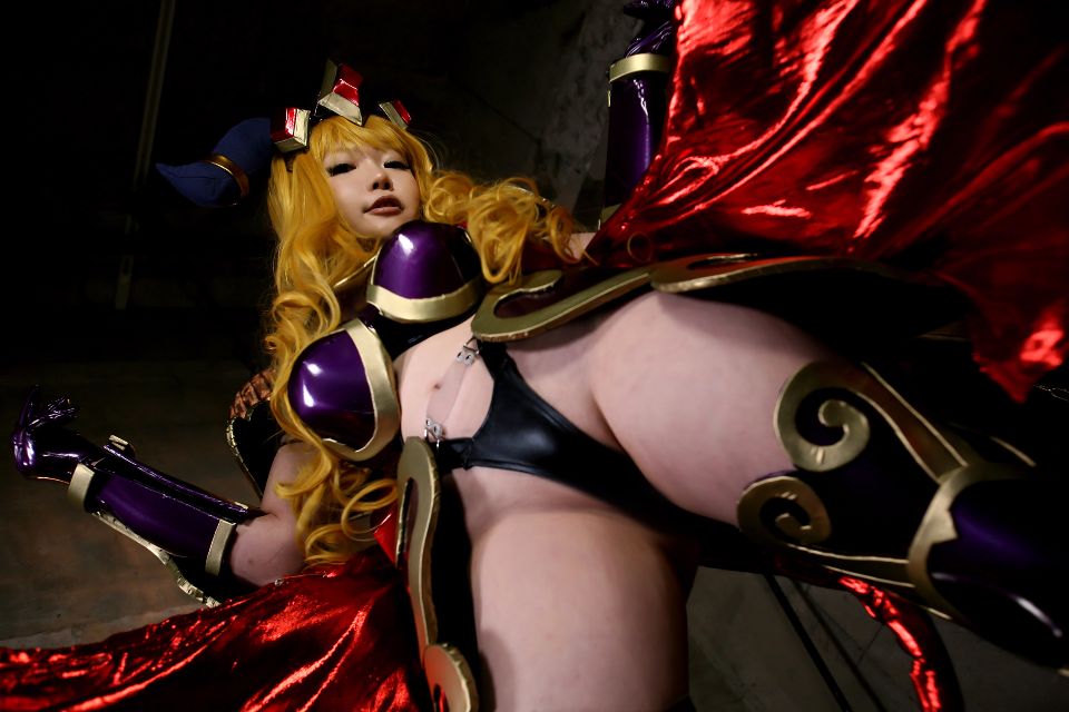 Một bộ sưu tập gồm 5 rinrin