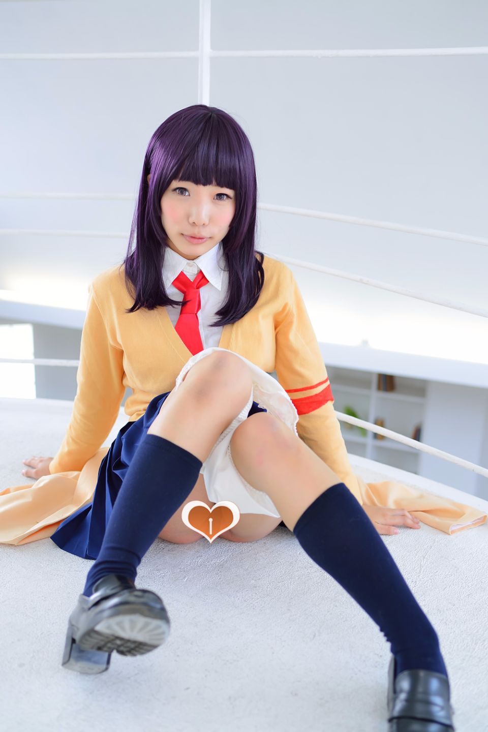 Sự xuất hiện của Kagune gần đây là một chút kỳ lạ.