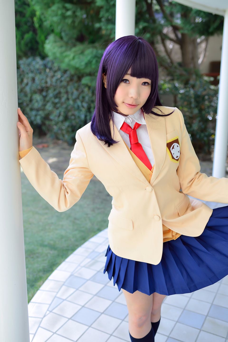 Sự xuất hiện của Kagune gần đây là một chút kỳ lạ.