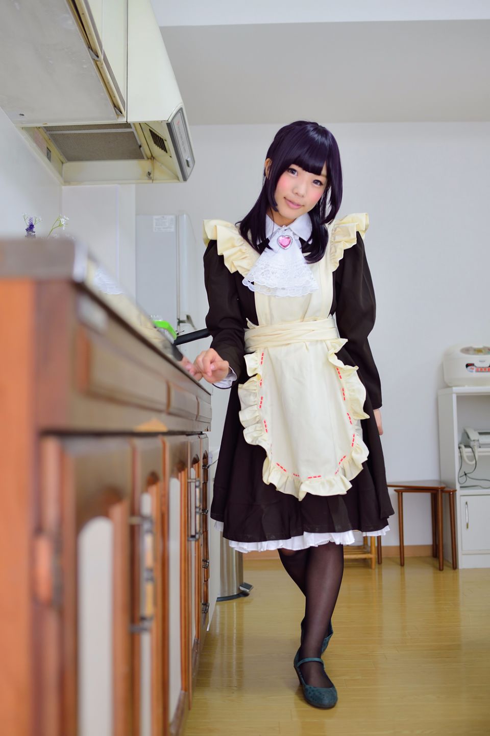 Sự xuất hiện của Kagune gần đây là một chút kỳ lạ.