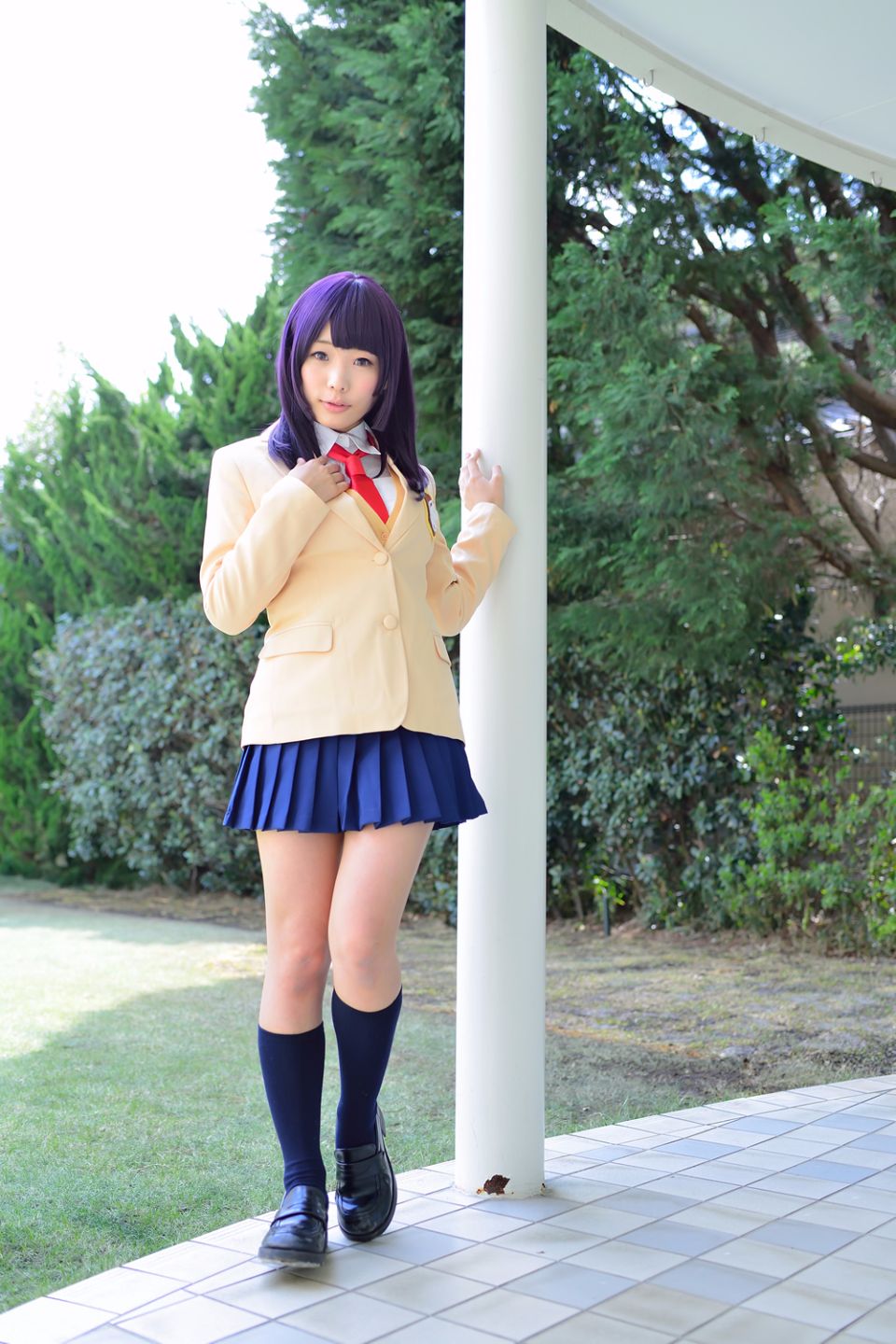 Sự xuất hiện của Kagune gần đây là một chút kỳ lạ.