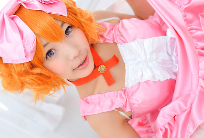 Sự xuất hiện của Kagune gần đây là một chút kỳ lạ.