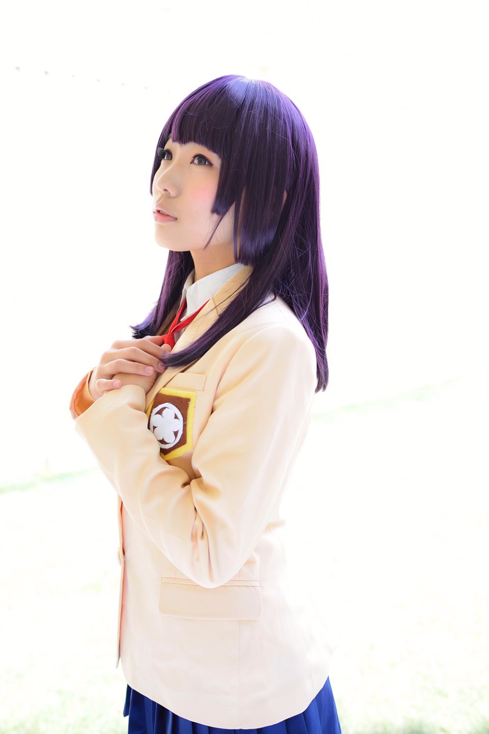 Sự xuất hiện của Kagune gần đây là một chút kỳ lạ.