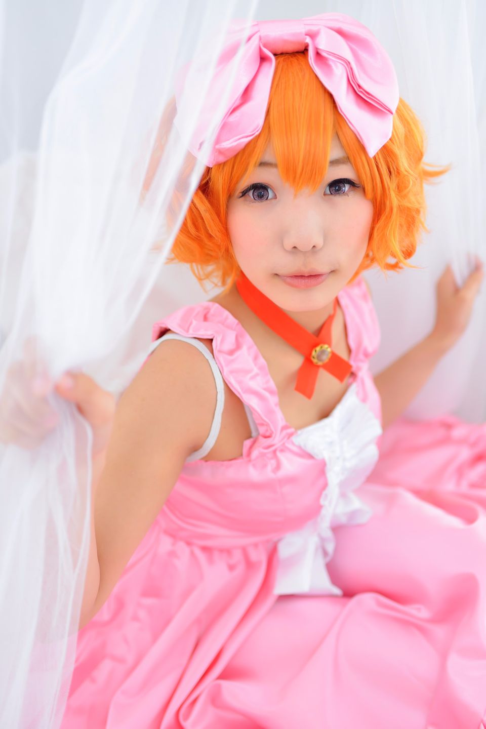 Sự xuất hiện của Kagune gần đây là một chút kỳ lạ.