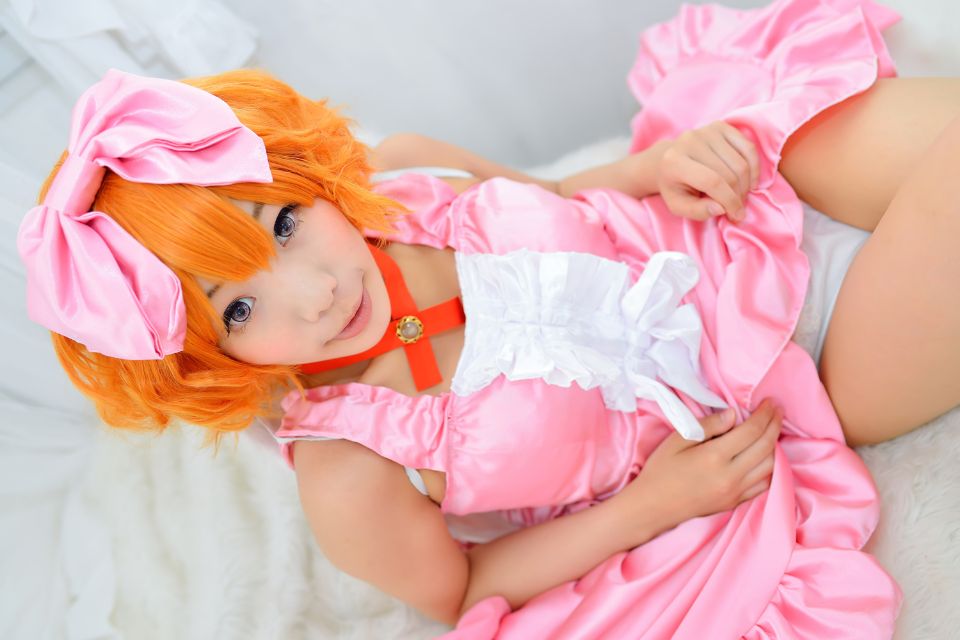 Sự xuất hiện của Kagune gần đây là một chút kỳ lạ.