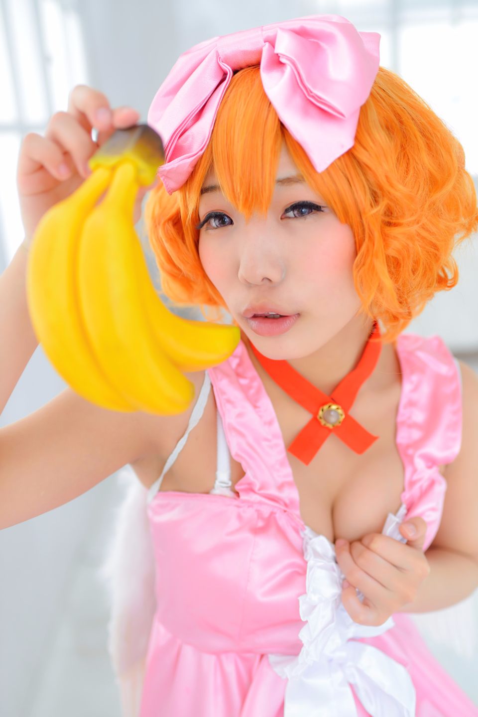 Sự xuất hiện của Kagune gần đây là một chút kỳ lạ.