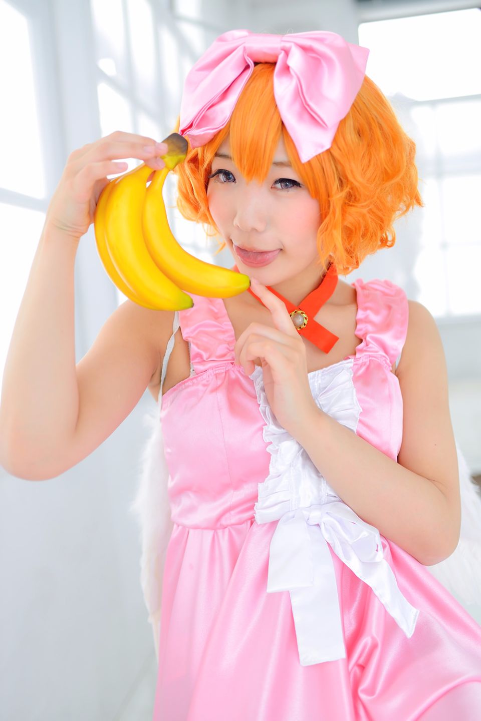 Sự xuất hiện của Kagune gần đây là một chút kỳ lạ.