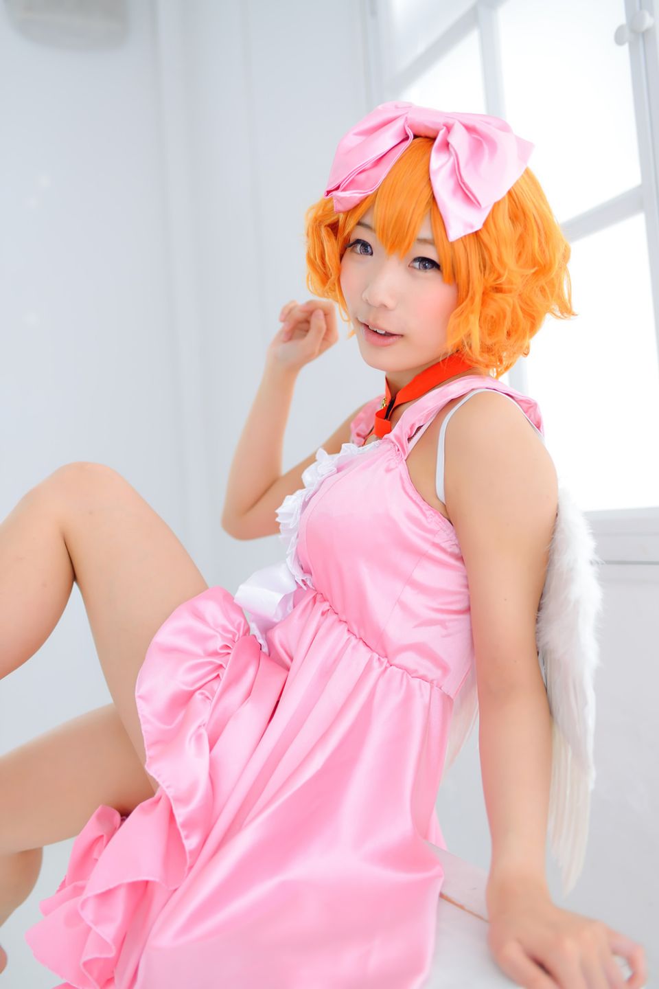 Sự xuất hiện của Kagune gần đây là một chút kỳ lạ.