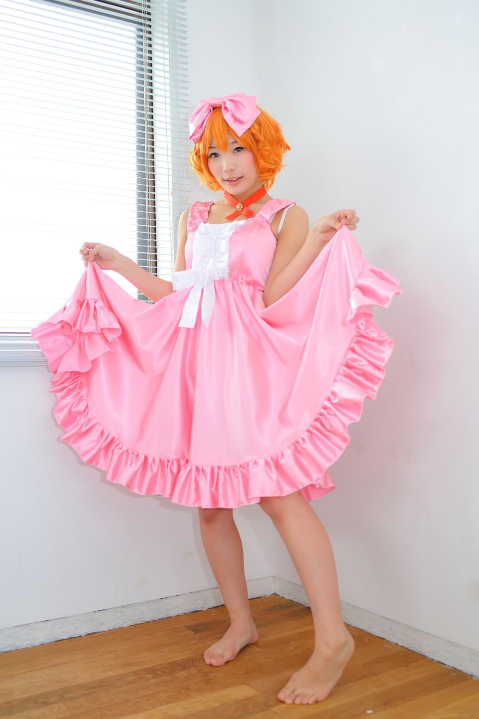 Sự xuất hiện của Kagune gần đây là một chút kỳ lạ.