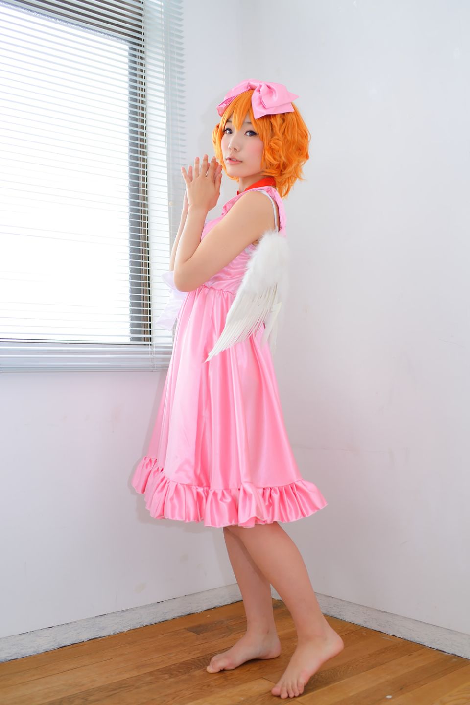 Sự xuất hiện của Kagune gần đây là một chút kỳ lạ.