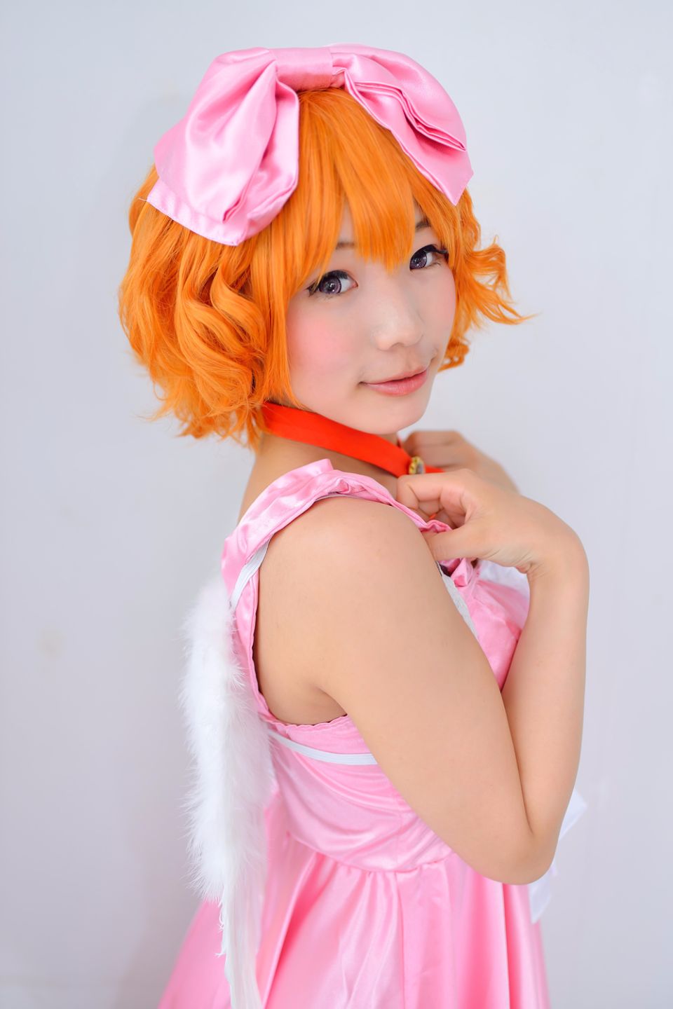 Sự xuất hiện của Kagune gần đây là một chút kỳ lạ.