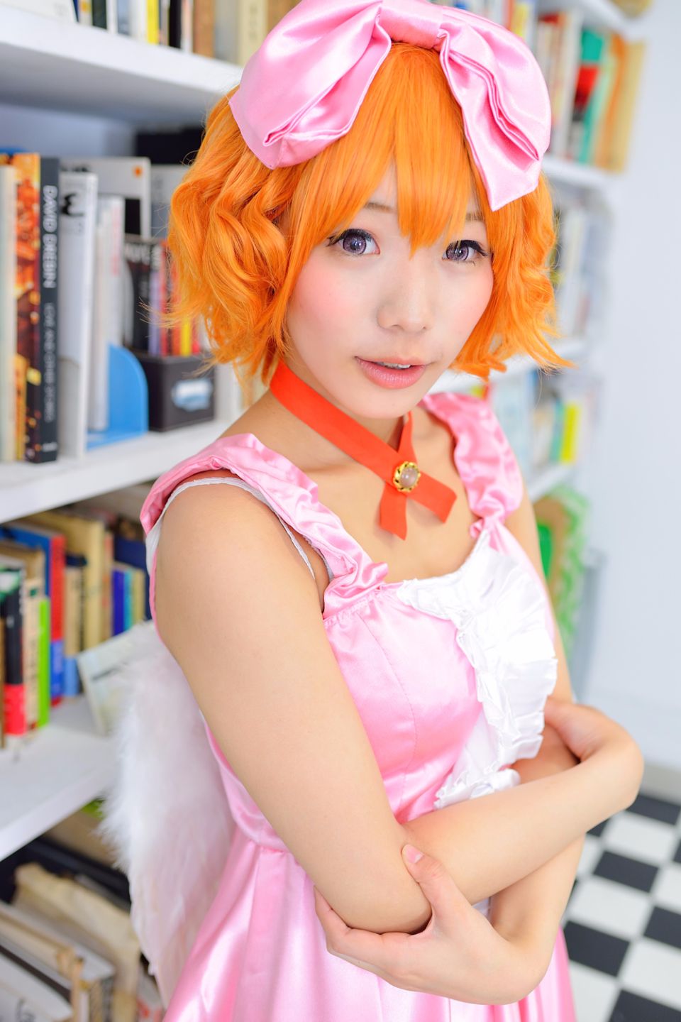 Sự xuất hiện của Kagune gần đây là một chút kỳ lạ.