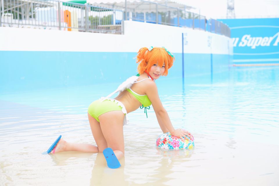 Sự xuất hiện của Kagune gần đây là một chút kỳ lạ.