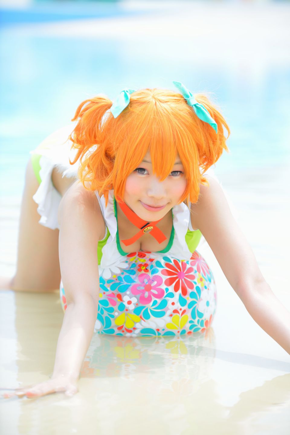 Sự xuất hiện của Kagune gần đây là một chút kỳ lạ.