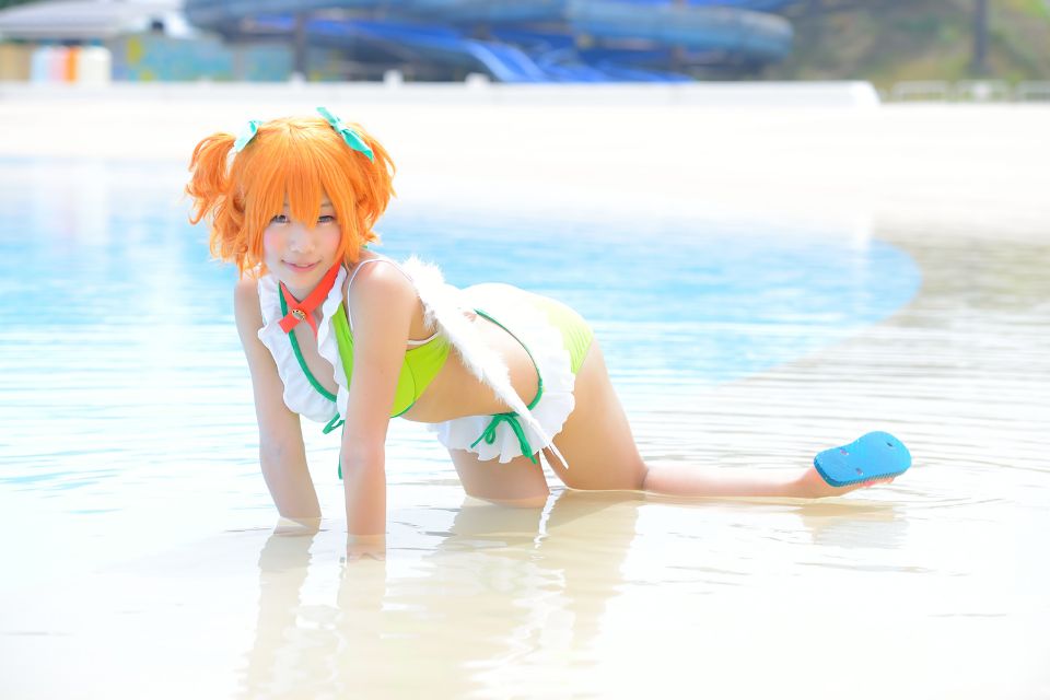 Sự xuất hiện của Kagune gần đây là một chút kỳ lạ.