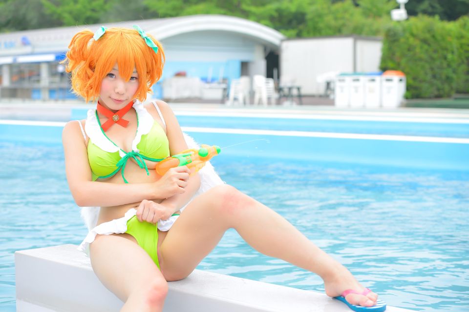 Sự xuất hiện của Kagune gần đây là một chút kỳ lạ.