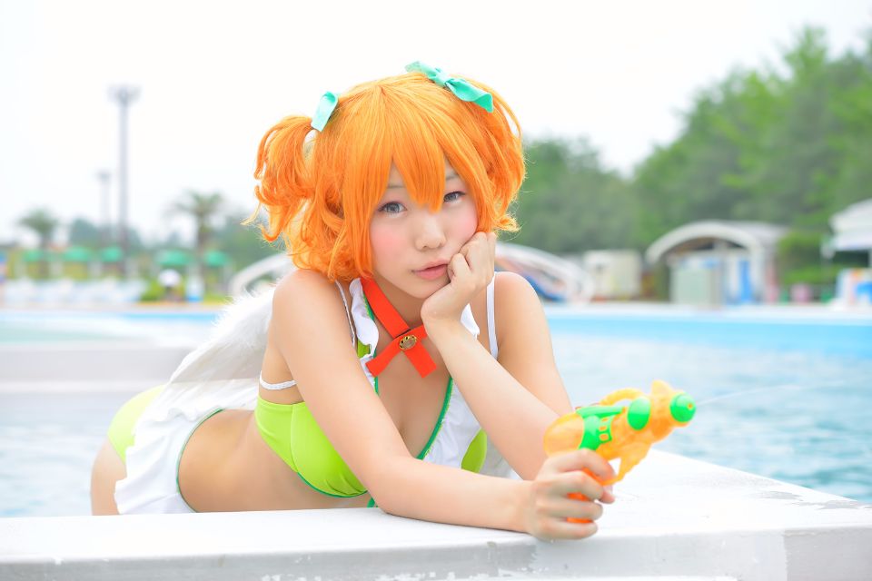 Sự xuất hiện của Kagune gần đây là một chút kỳ lạ.