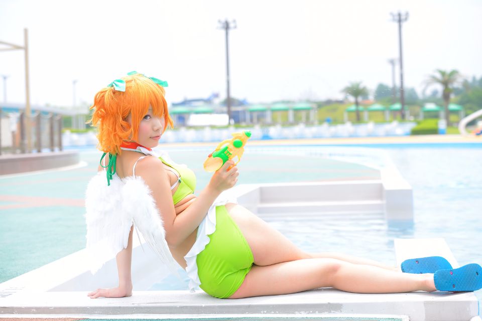 Sự xuất hiện của Kagune gần đây là một chút kỳ lạ.