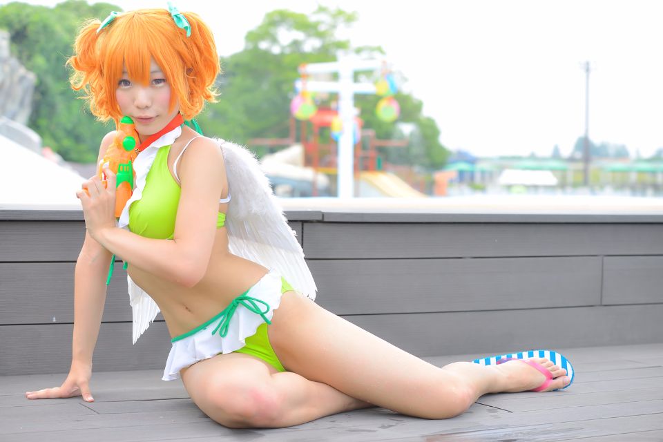 Sự xuất hiện của Kagune gần đây là một chút kỳ lạ.