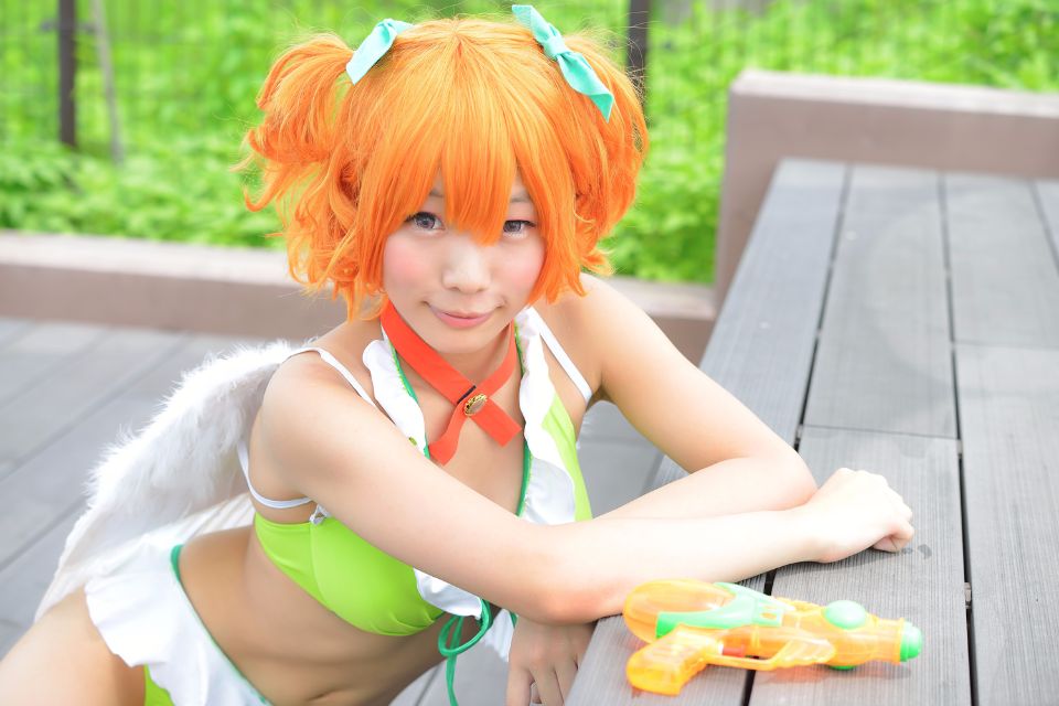 Sự xuất hiện của Kagune gần đây là một chút kỳ lạ.