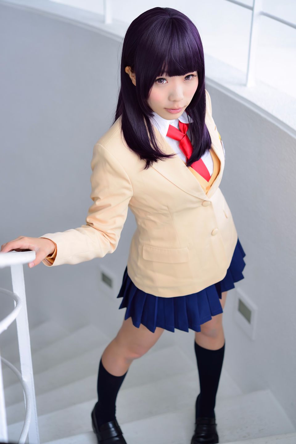 Sự xuất hiện của Kagune gần đây là một chút kỳ lạ.