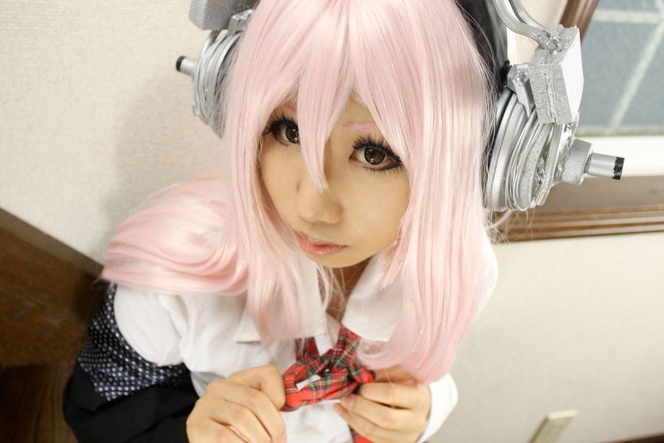 [Nhà máy Cutie] Sicole