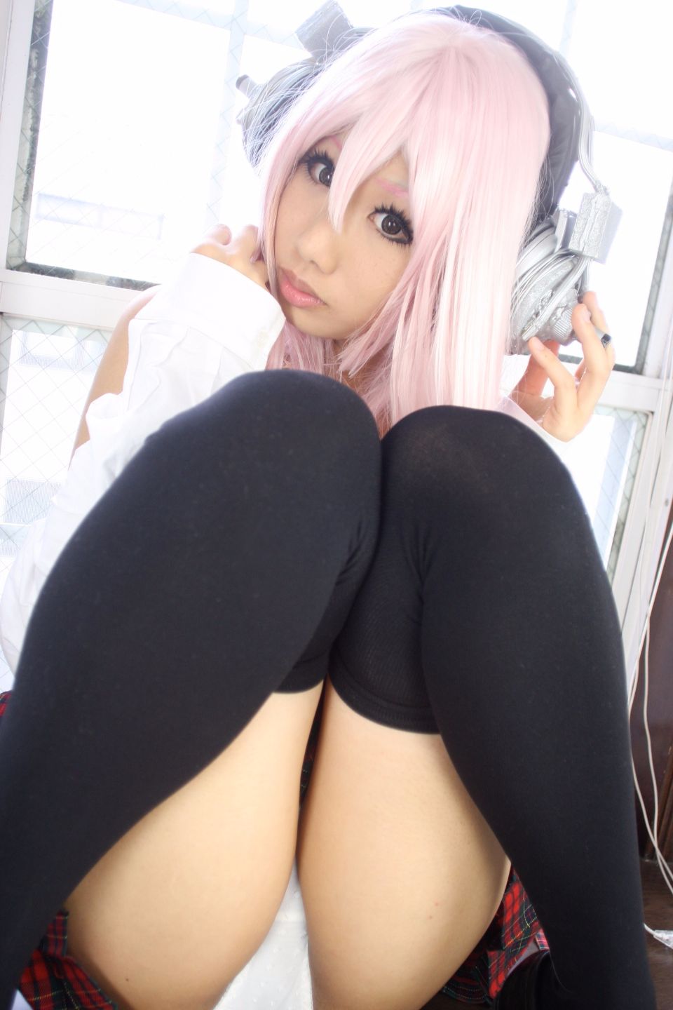 [Nhà máy Cutie] Sicole