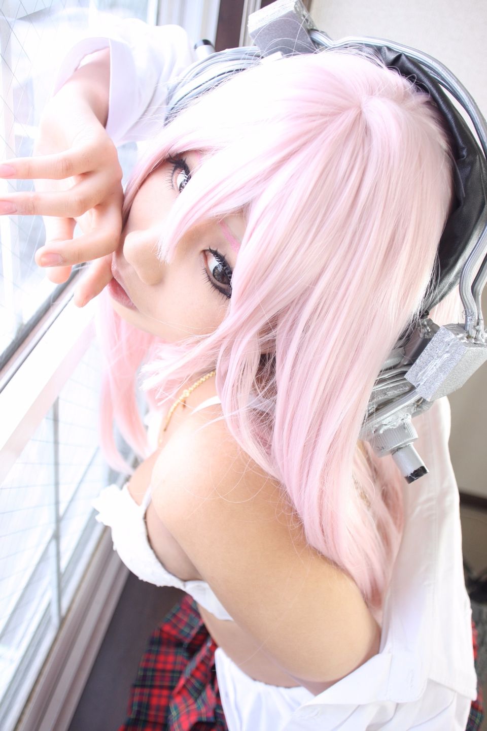 [Nhà máy Cutie] Sicole